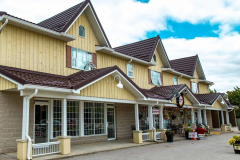 15_tremblant_11