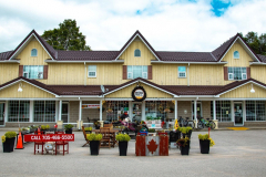 16_tremblant_11