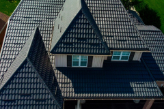 2_tremblant_21