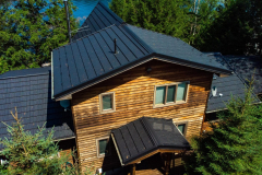 4_banff_41