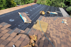 750_hillman_5_constr