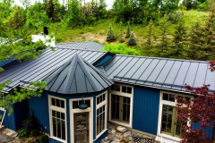 2_standing-seam_11