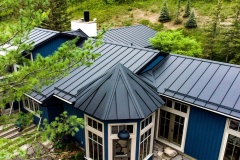 3_standing-seam_11