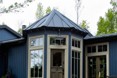 4_standing-seam_11
