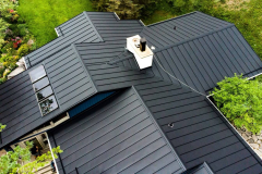 5_standing-seam_11