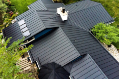 6_standing-seam_11