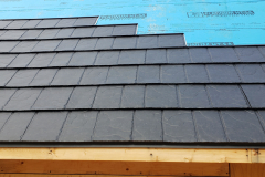 slate-1.5